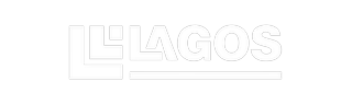 Lagos