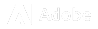 Adobe