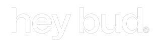 hey bud