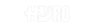 Hyro