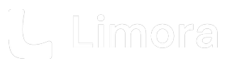 Limora