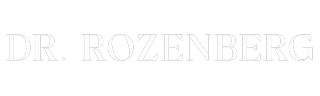 Dr. Rozenberg