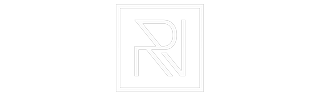 RestNest