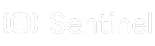 Sentinel