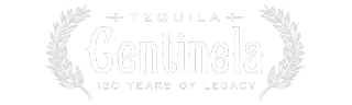 Tequila Centinela